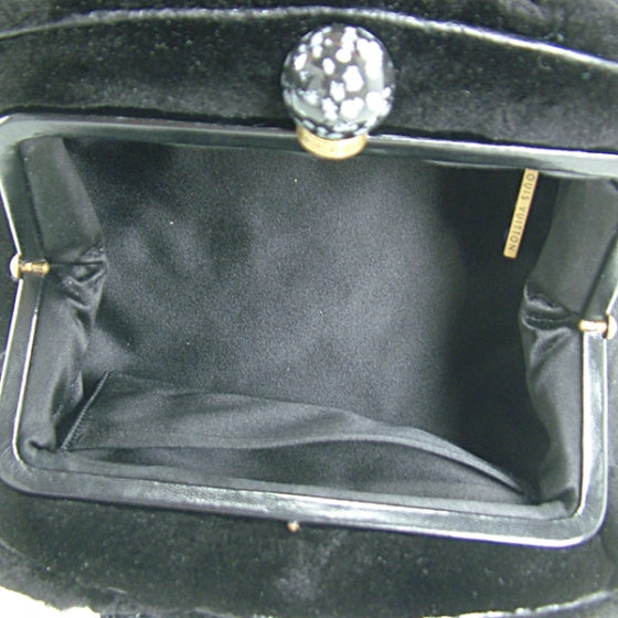 Mink Sac Roundy PM
