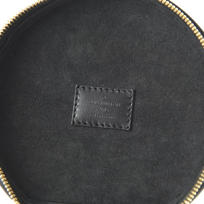 Louis Vuitton Reverse Monogram Cannes 8 of 9