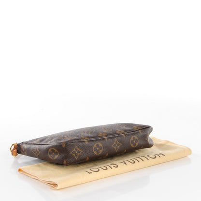 Louis Vuitton Monogram Pochette Accessories 5 of 8