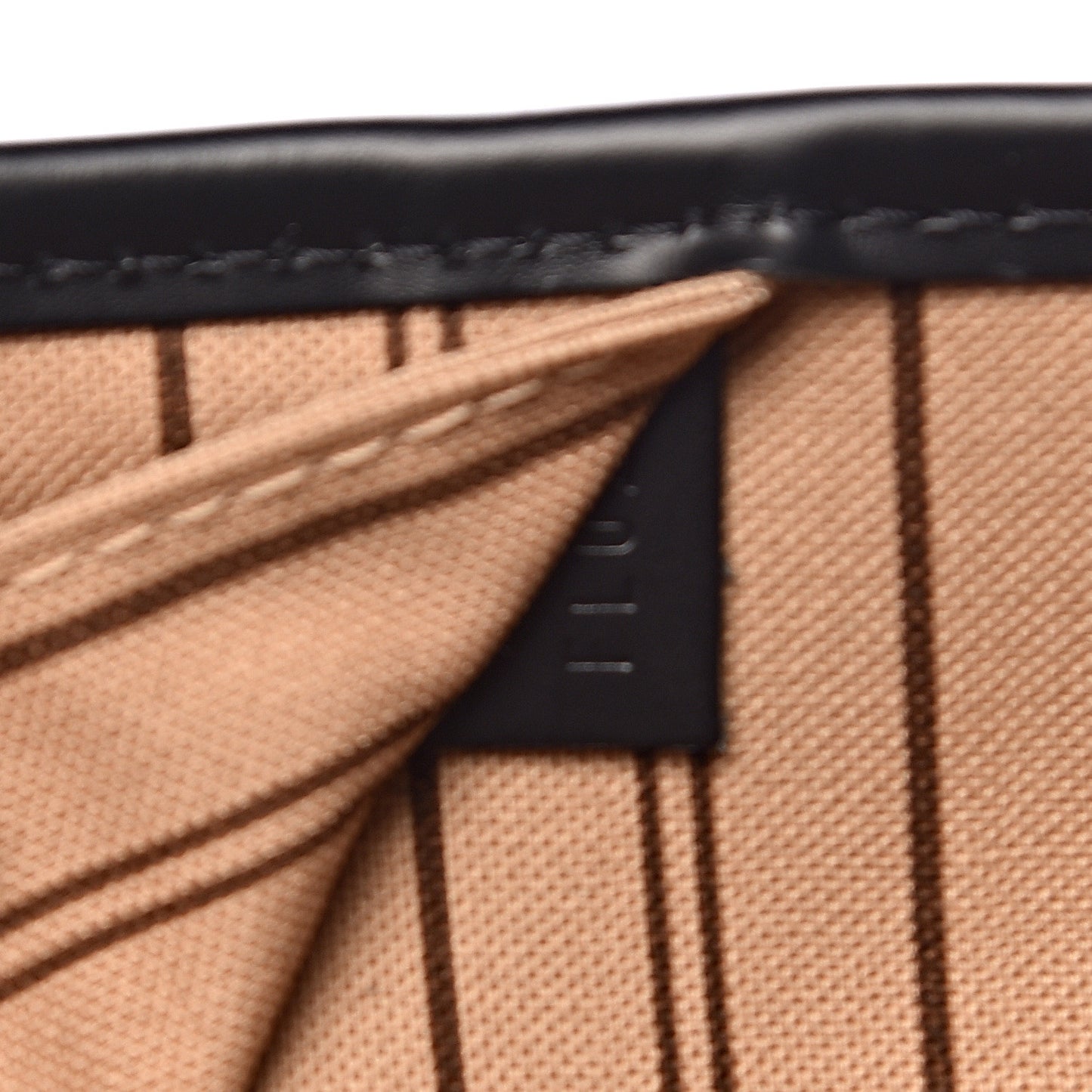 X LOL Monogram Neverfull MM Gold Silver