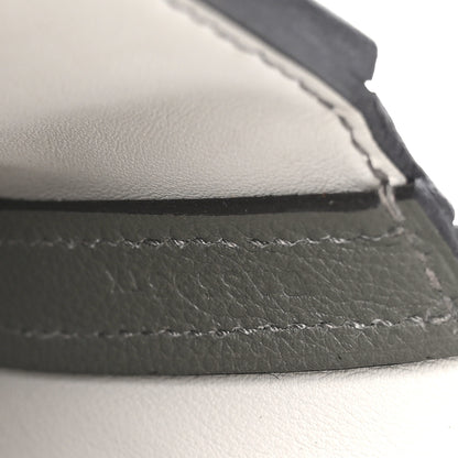 Hermes Evercolor Swift 24/24 21 Gris Meyer 7 of 13
