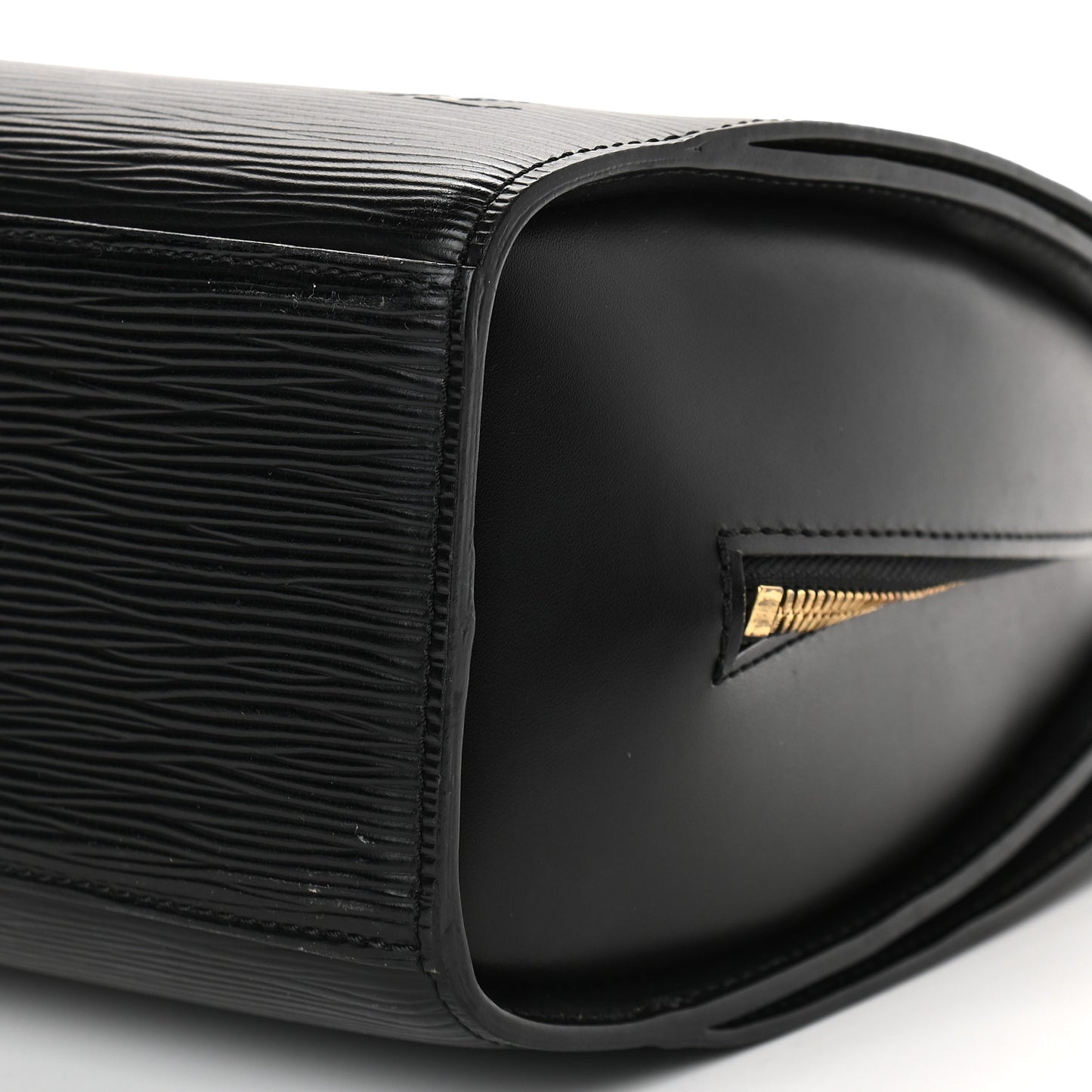 Epi Pont-Neuf Black