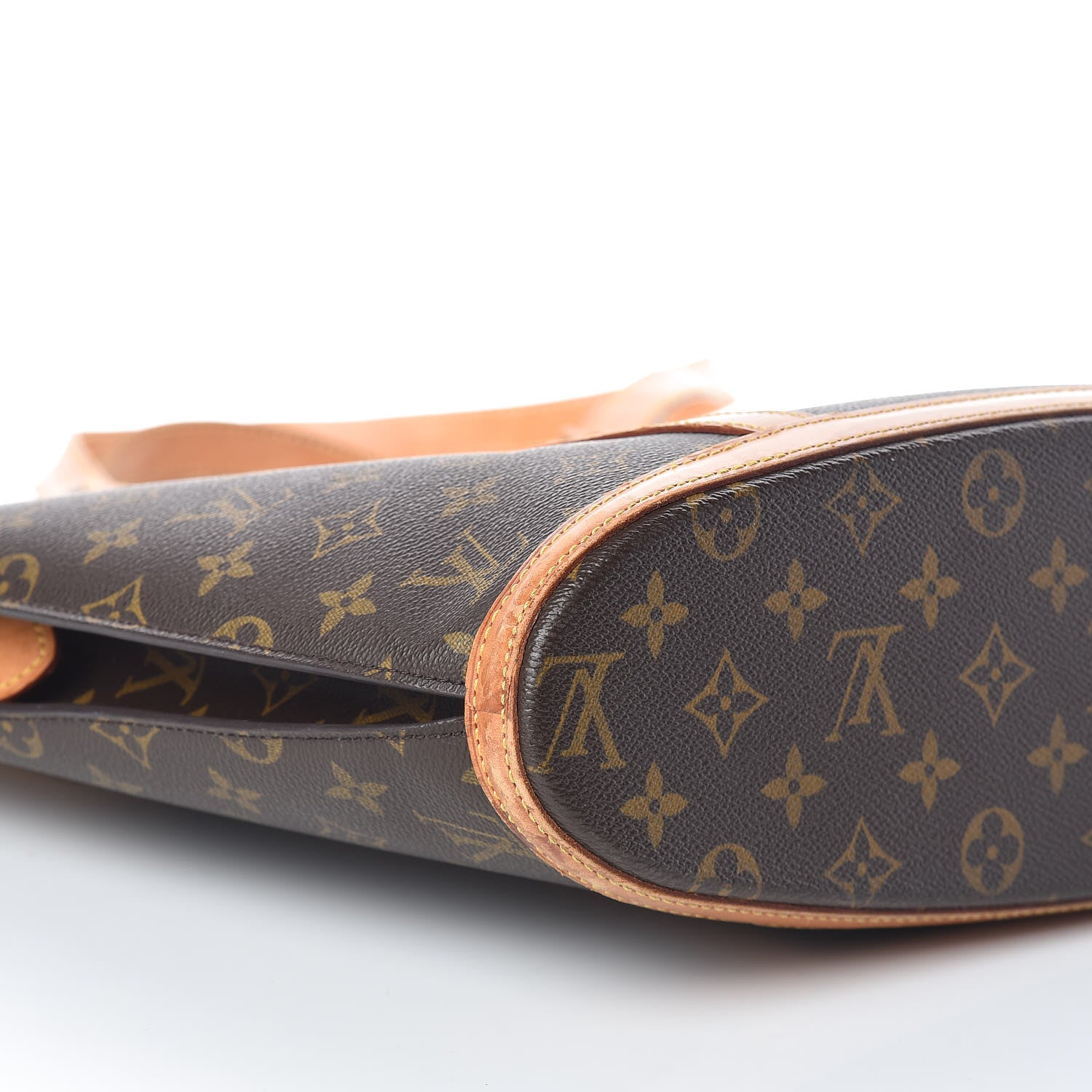 Louis Vuitton Monogram Babylone 13 of 14