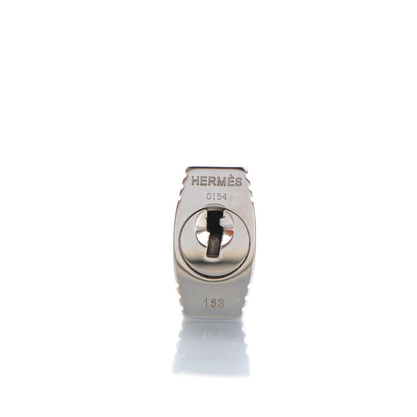 Togo Birkin 30 Gris Tourterelle