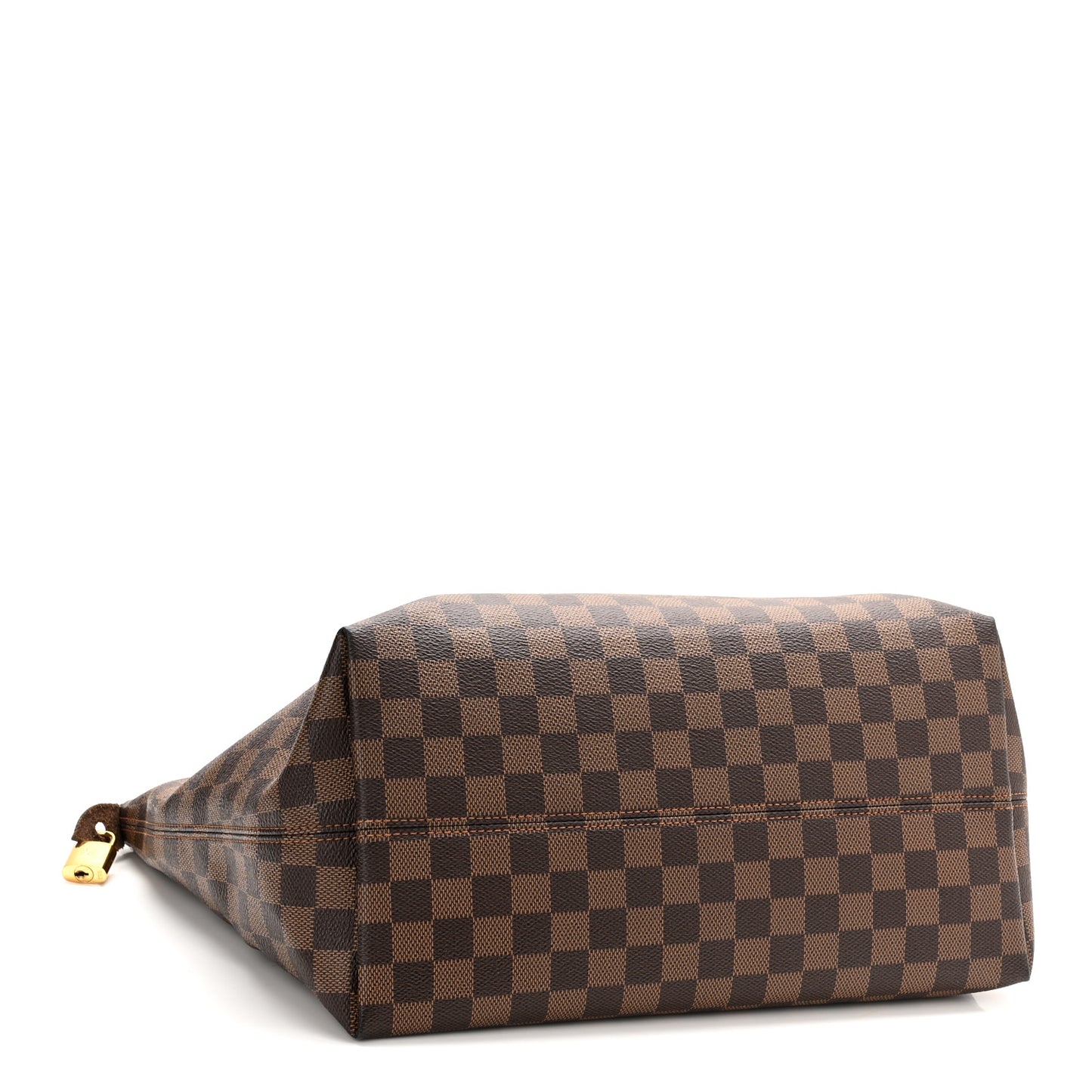 Damier Ebene Iena MM