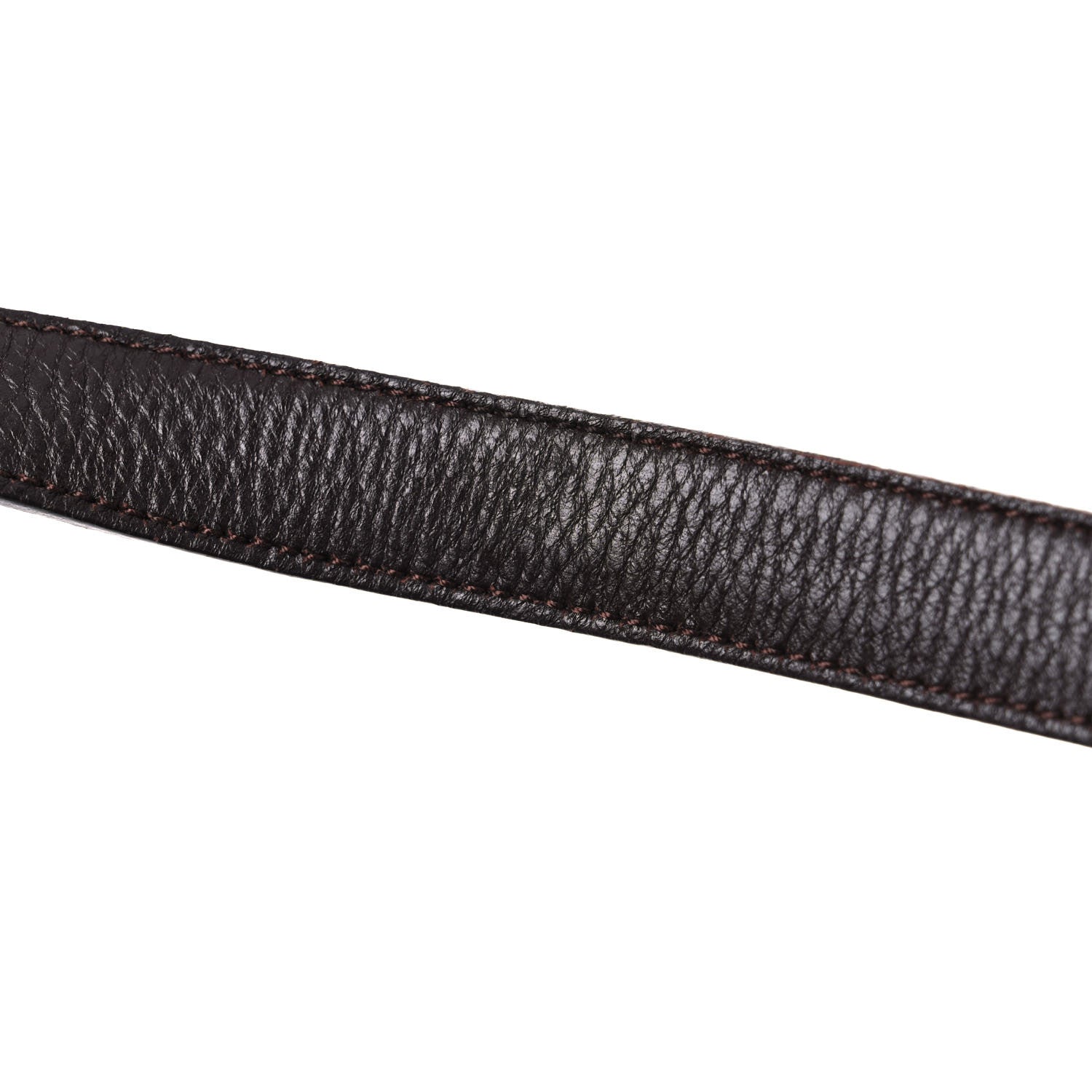 Bottega Veneta Nappa Intrecciato Veneta Hobo Ebano 25 of 29