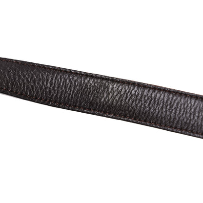Bottega Veneta Nappa Intrecciato Veneta Hobo Ebano 25 of 29