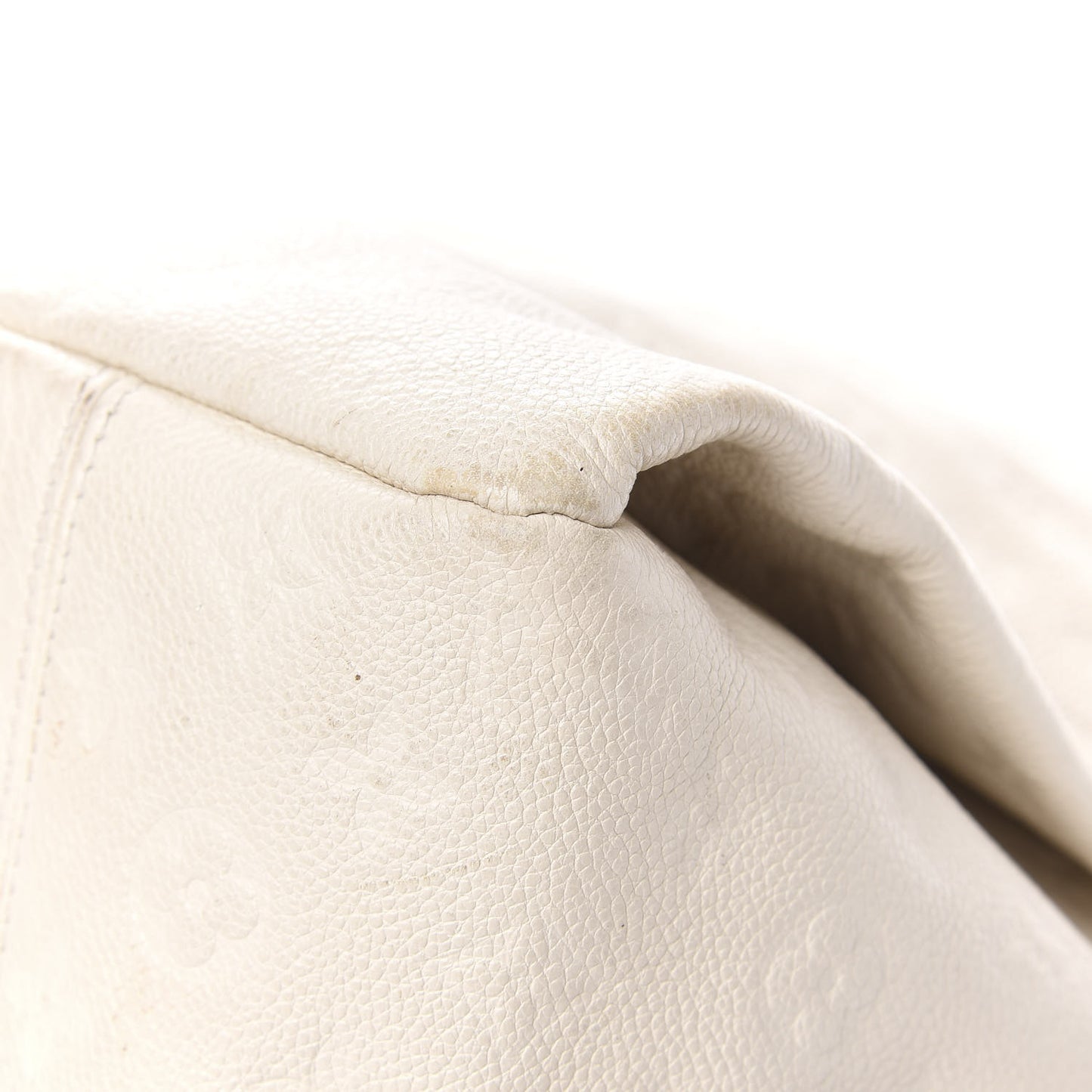 Empreinte Artsy MM Neige