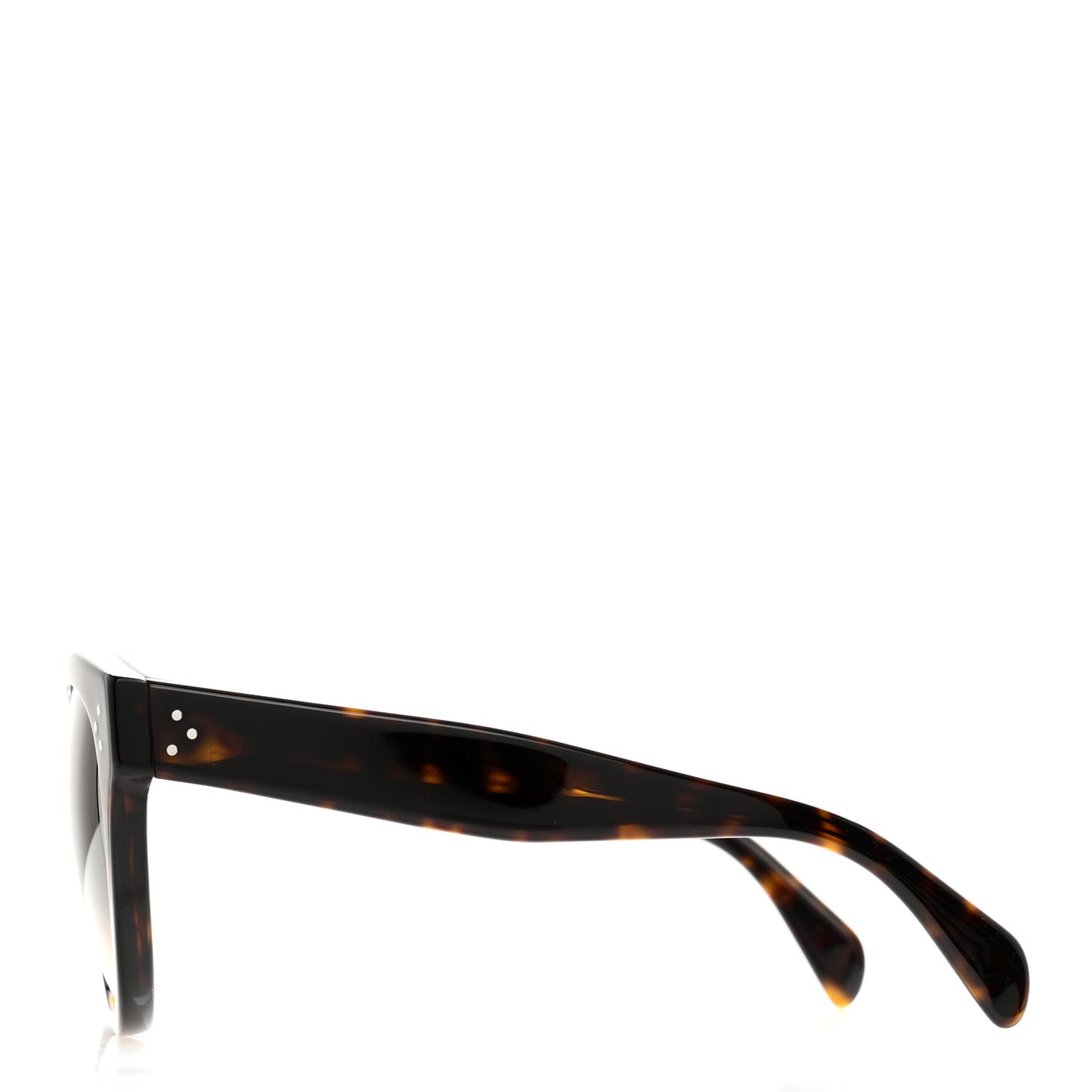 Audrey Sunglasses CL 41755 Havana