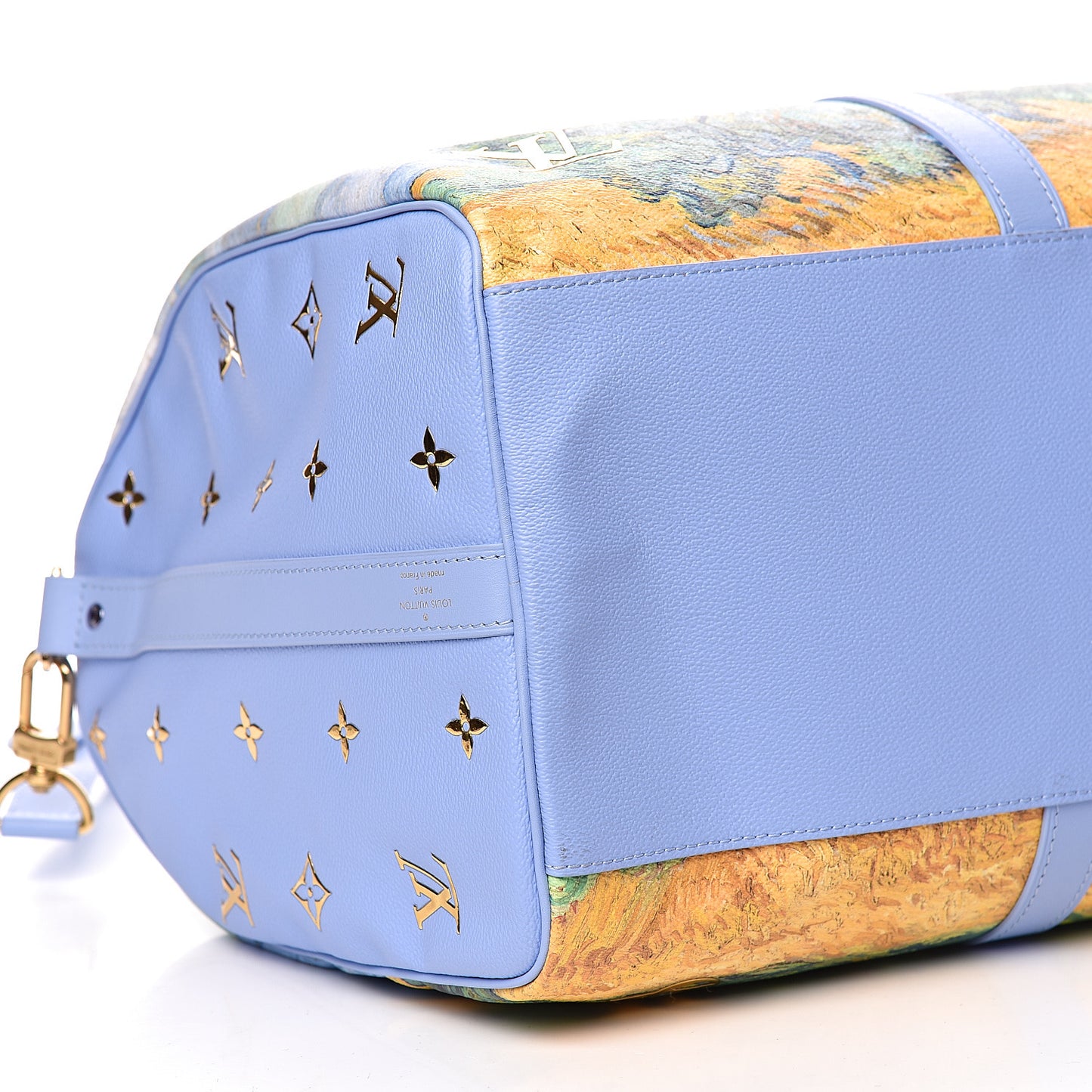 Masters Van Gogh Keepall Bandouliere 50