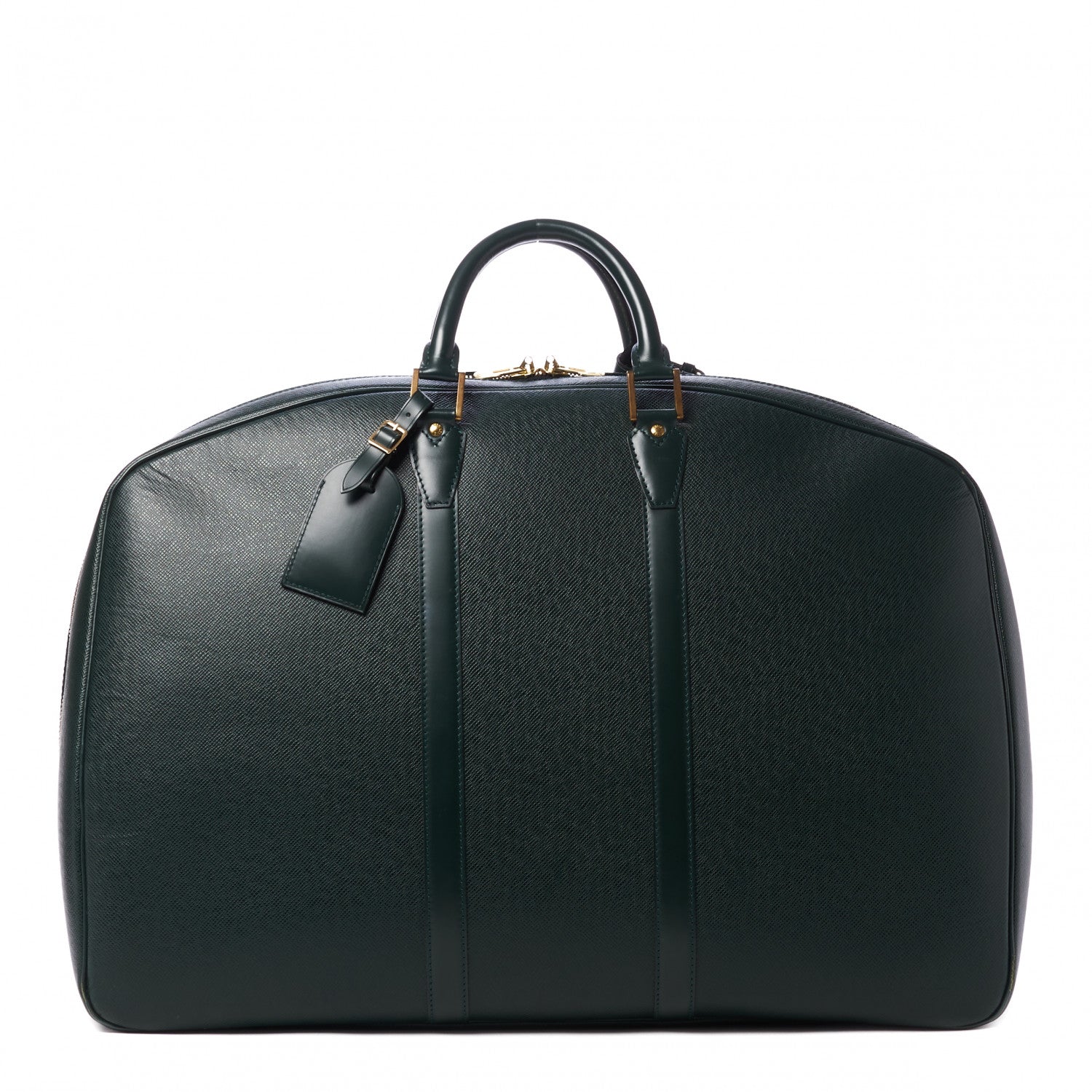 Louis Vuitton Taiga Helanga 1 Poche Epicea 1 of 9