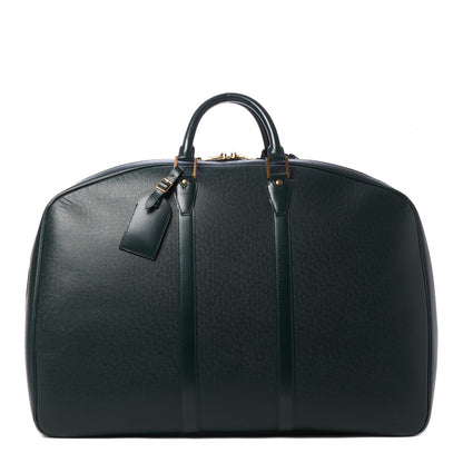 Louis Vuitton Taiga Helanga 1 Poche Epicea 1 of 9