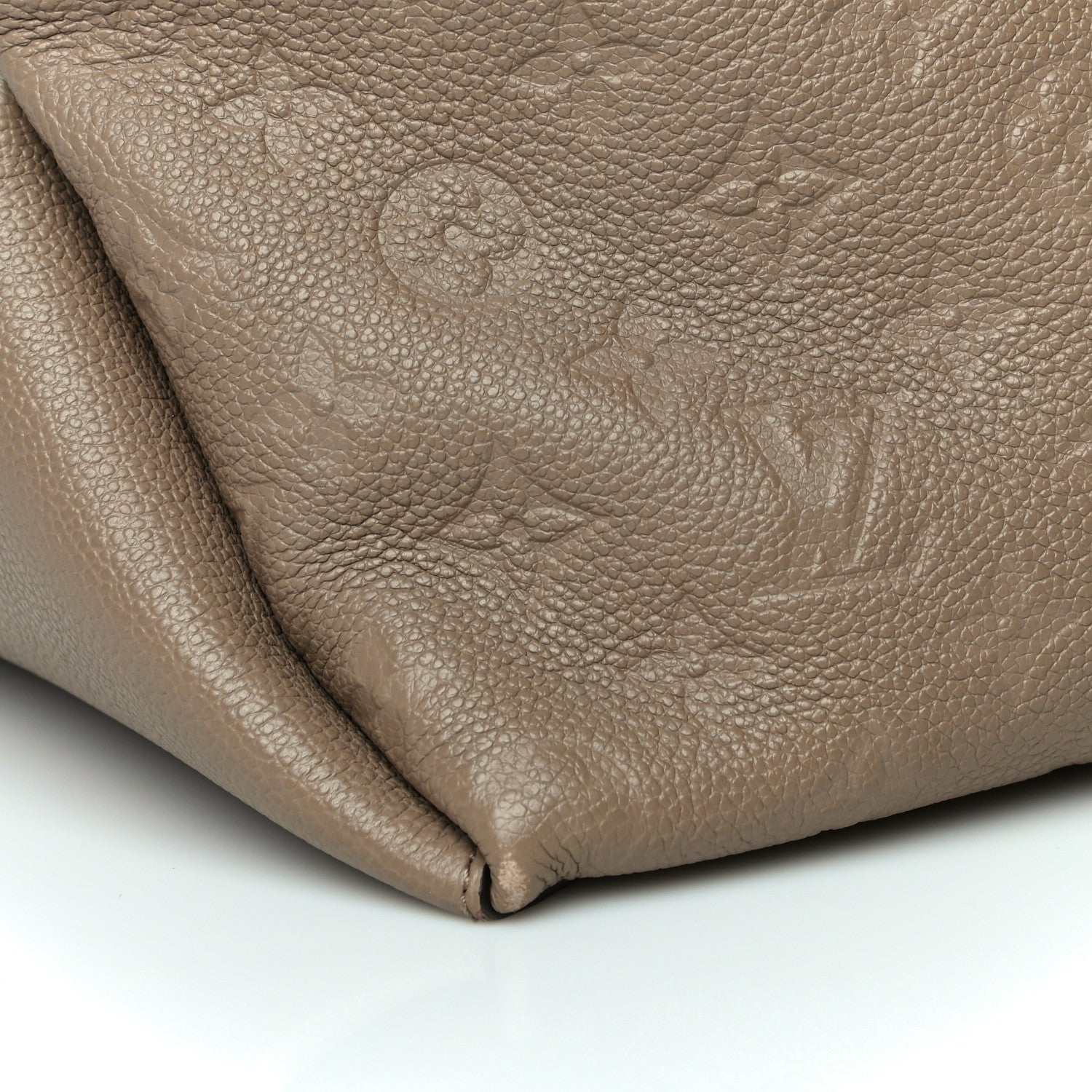 Louis Vuitton Empreinte Maida Hobo Tourterelle 13 of 14