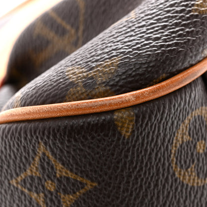 Louis Vuitton Monogram Klara 14 of 15