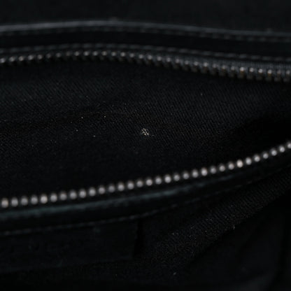 Givenchy Sugar Goatskin Medium Antigona Black 13 of 18