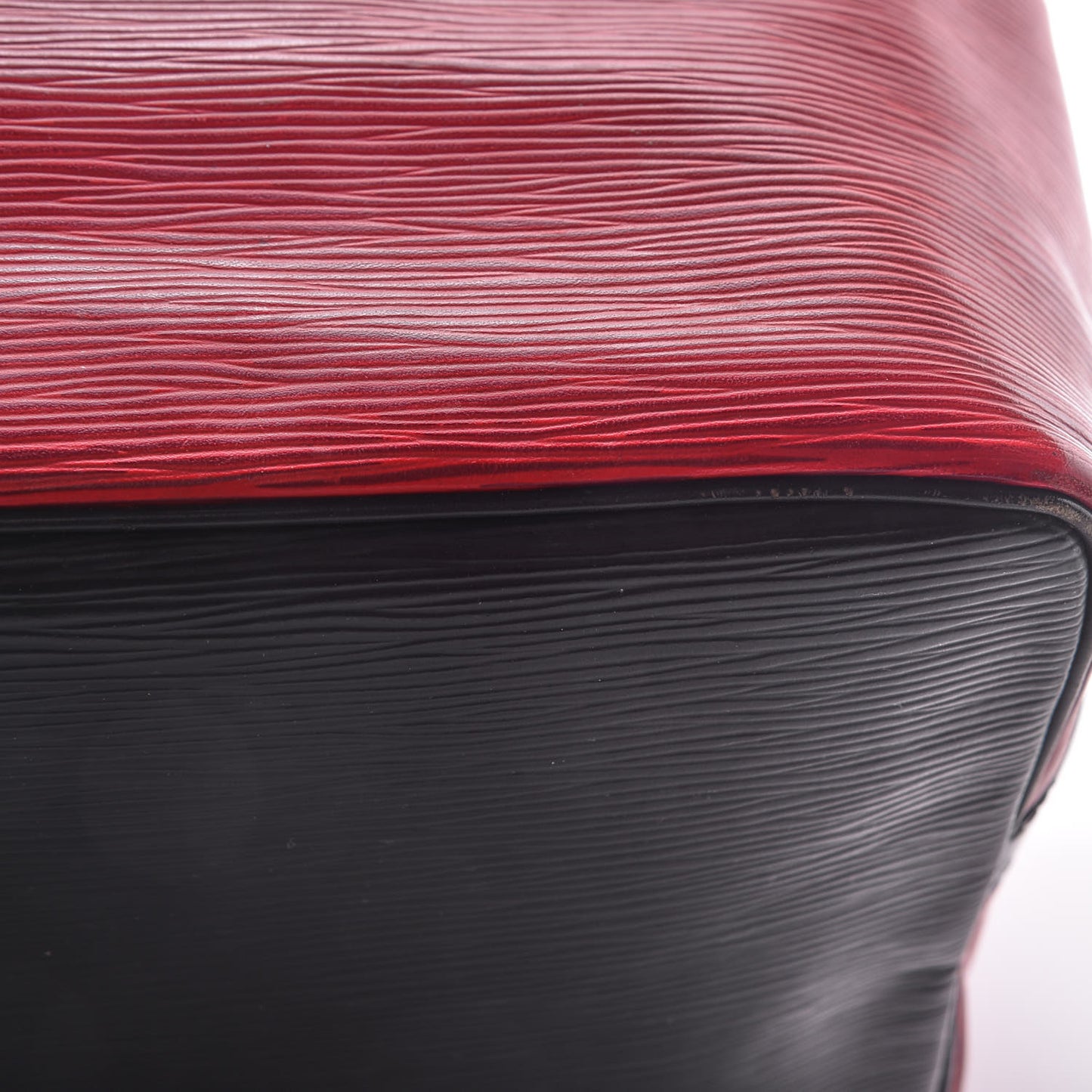 Epi Petit Noe Red Black