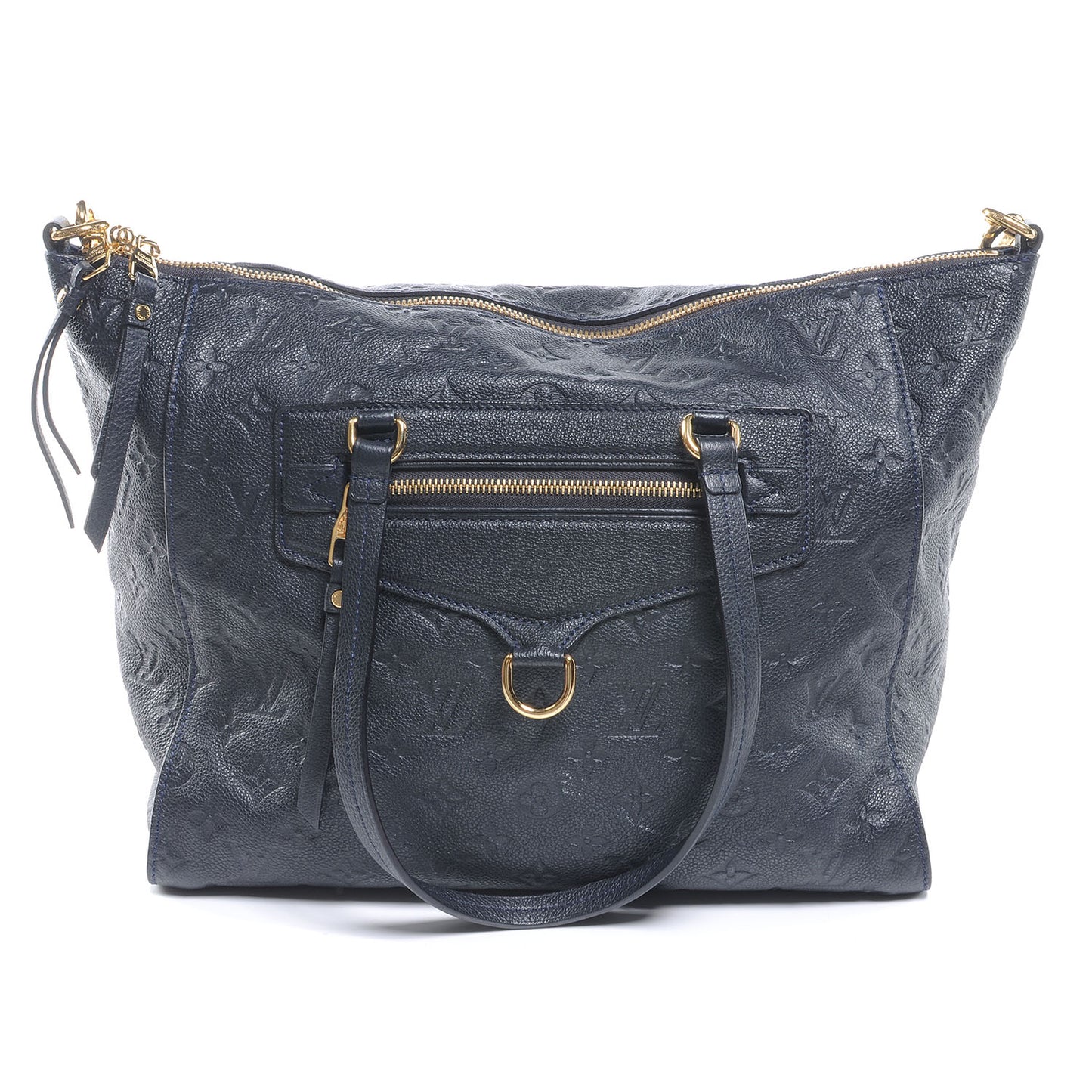 Empreinte Lumineuse PM Infini