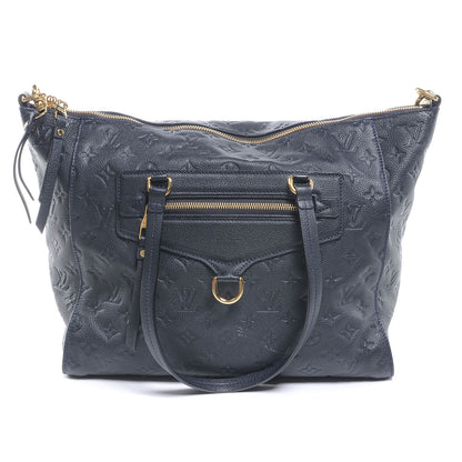 Louis Vuitton Empreinte Lumineuse PM Infini 1 of 7