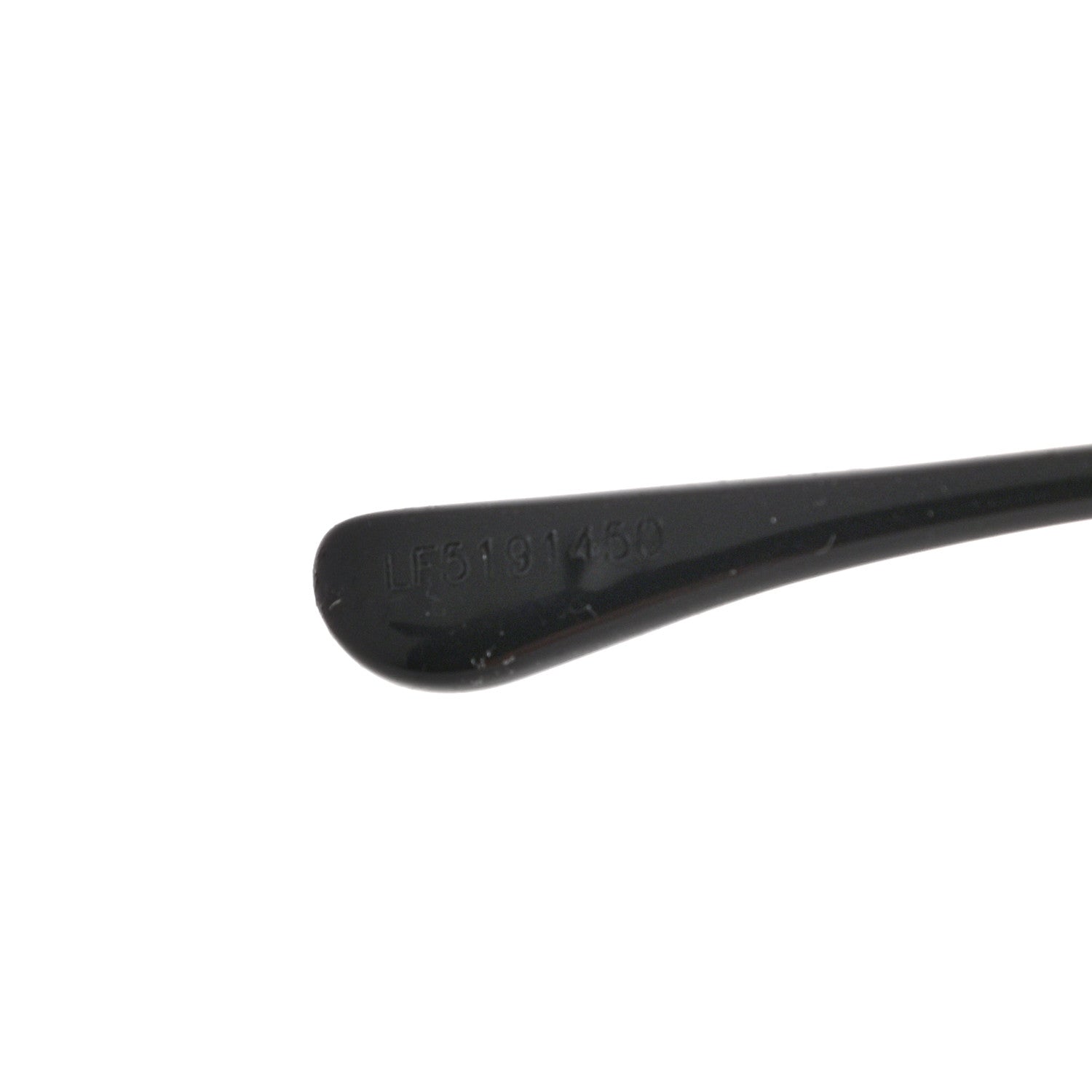 Tom Ford Presley TF716 Sunglasses Black 8 of 11