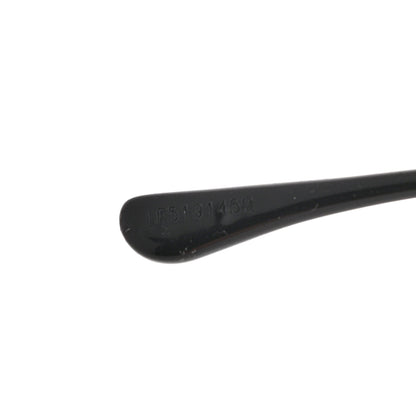 Tom Ford Presley TF716 Sunglasses Black 8 of 11