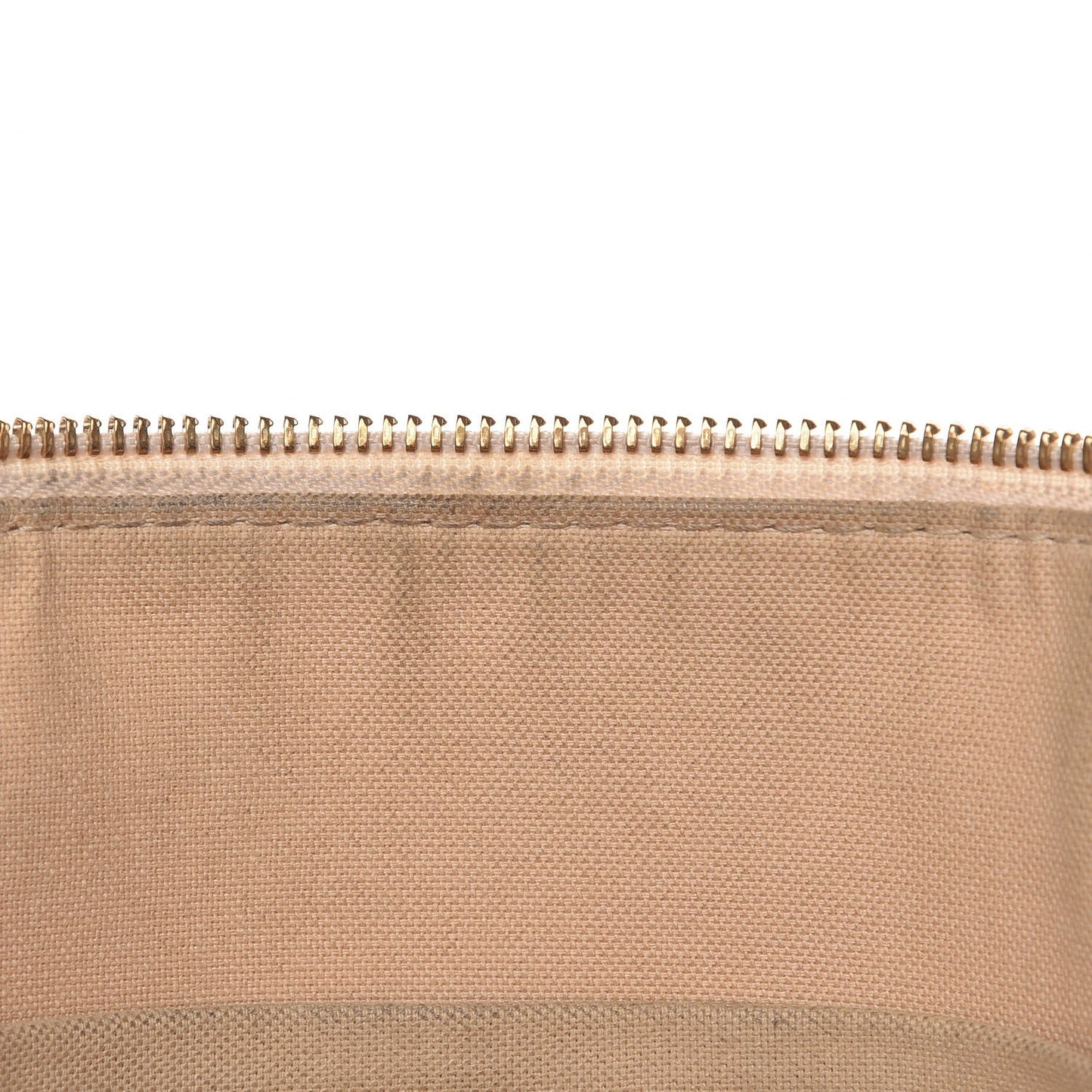 Damier Azur Totally PM