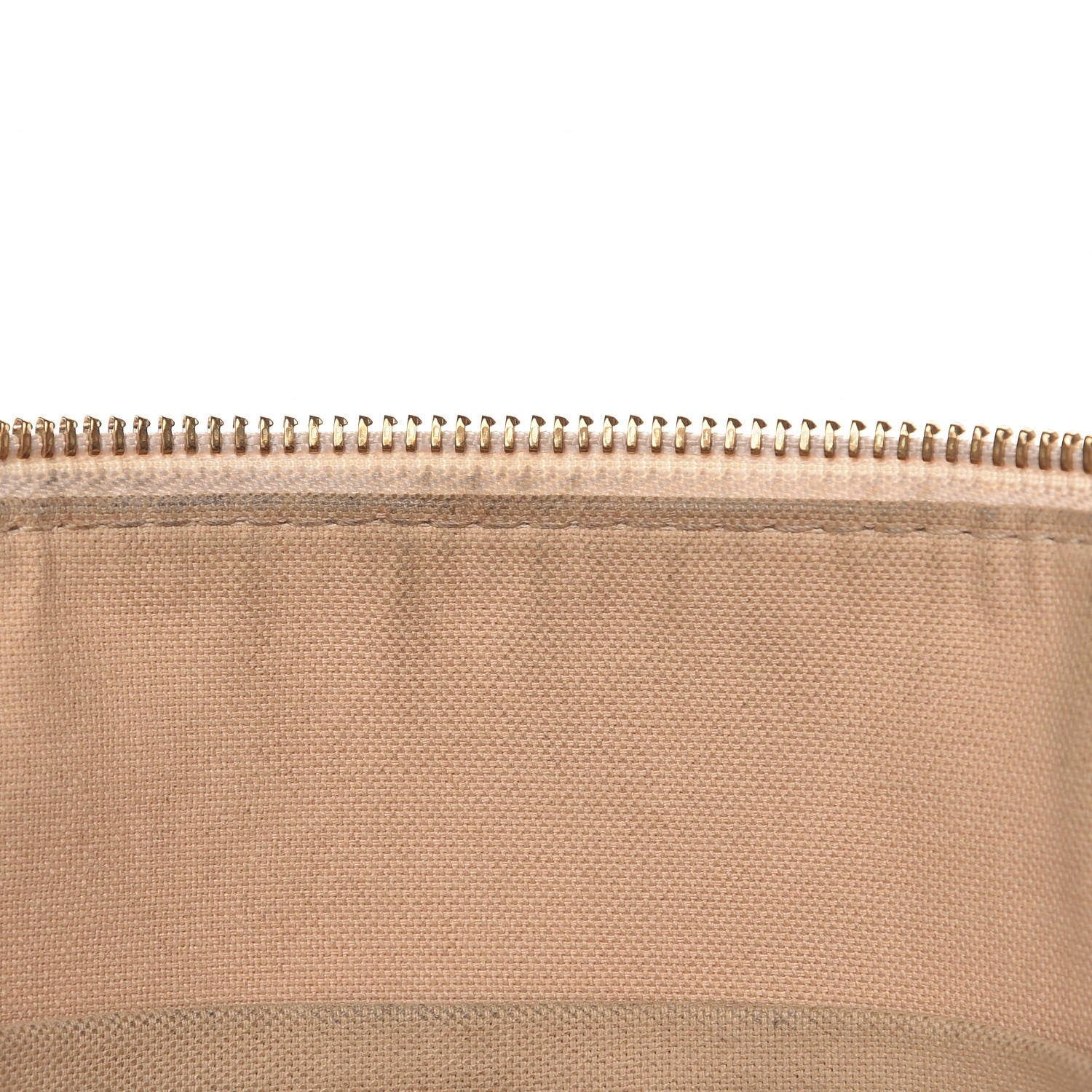 Louis Vuitton Damier Azur Totally PM 11 of 19