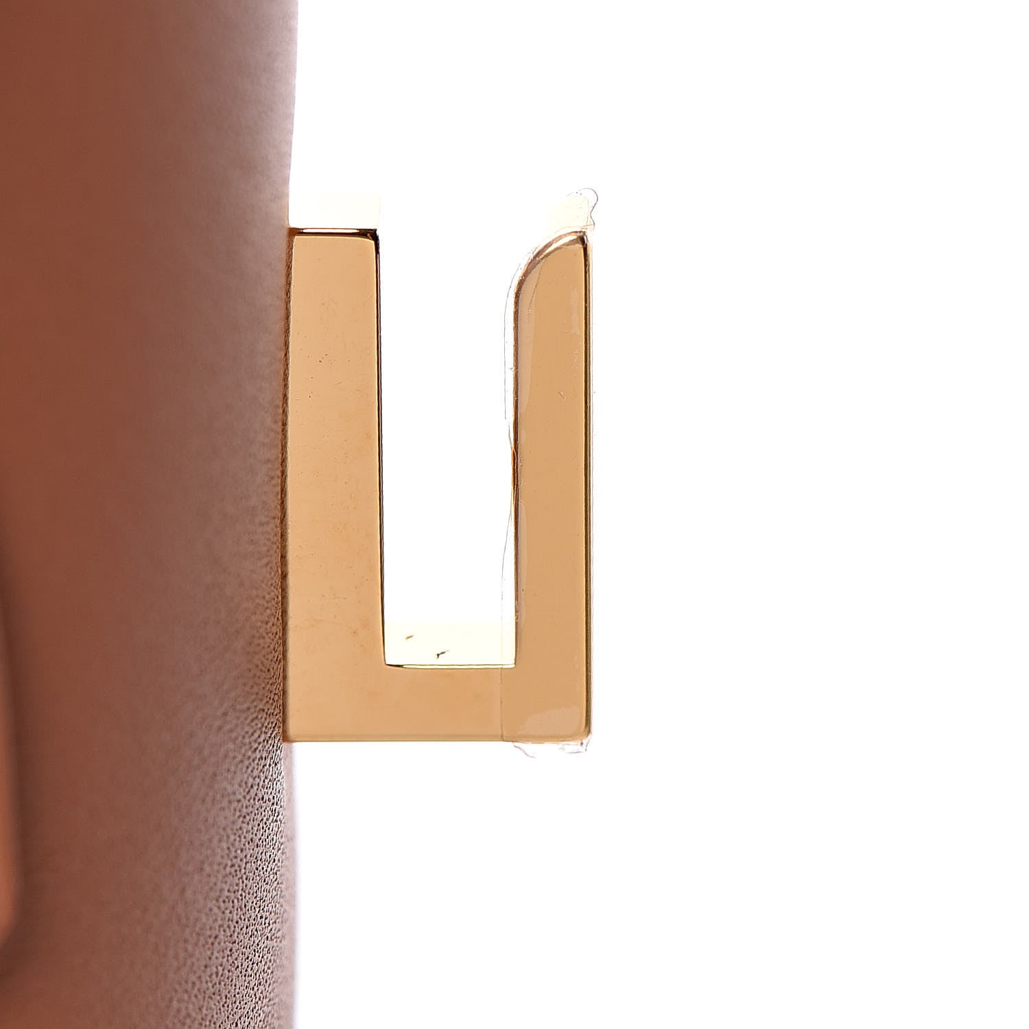 Hermes Veau Jonathan Birkin 25 Gold 29 of 38