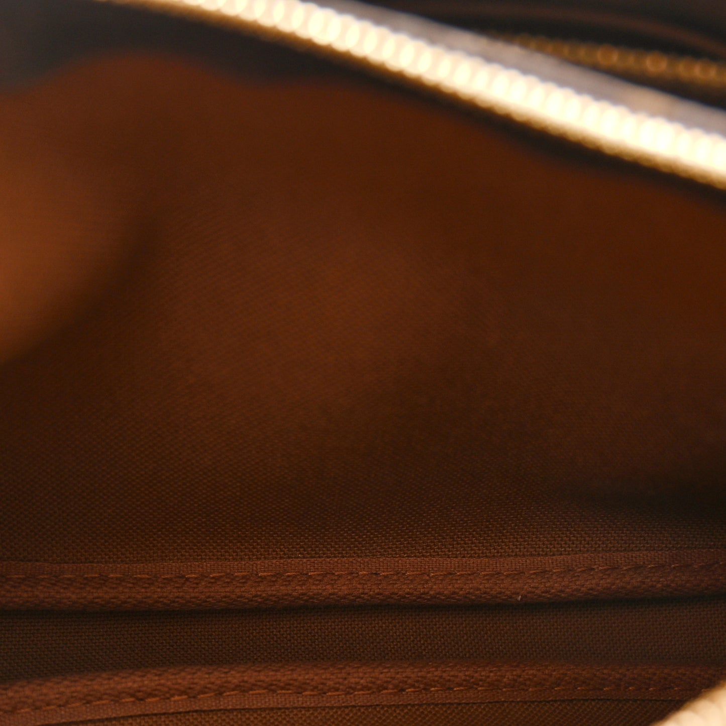 Monogram Multi Pochette Accessories Rose Clair
