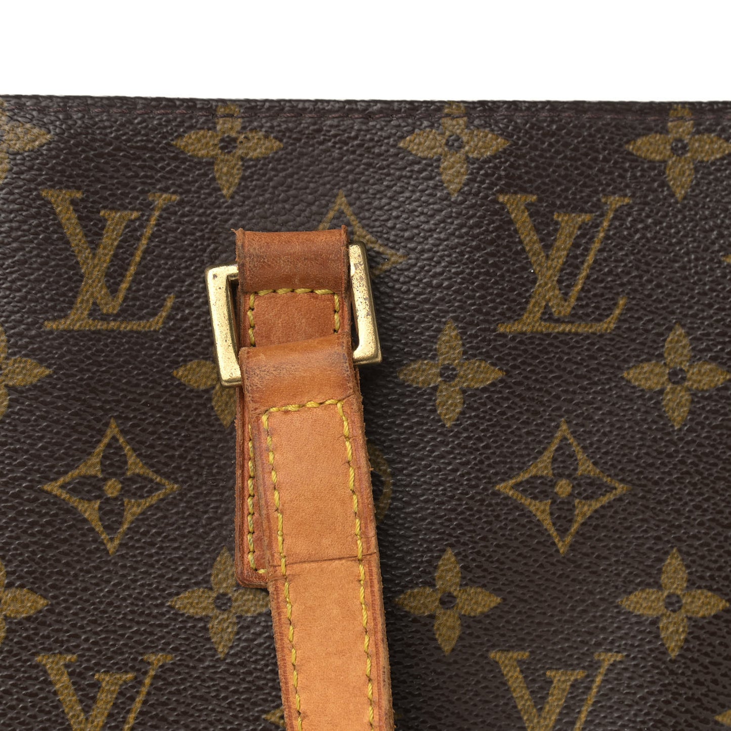 Monogram Luco