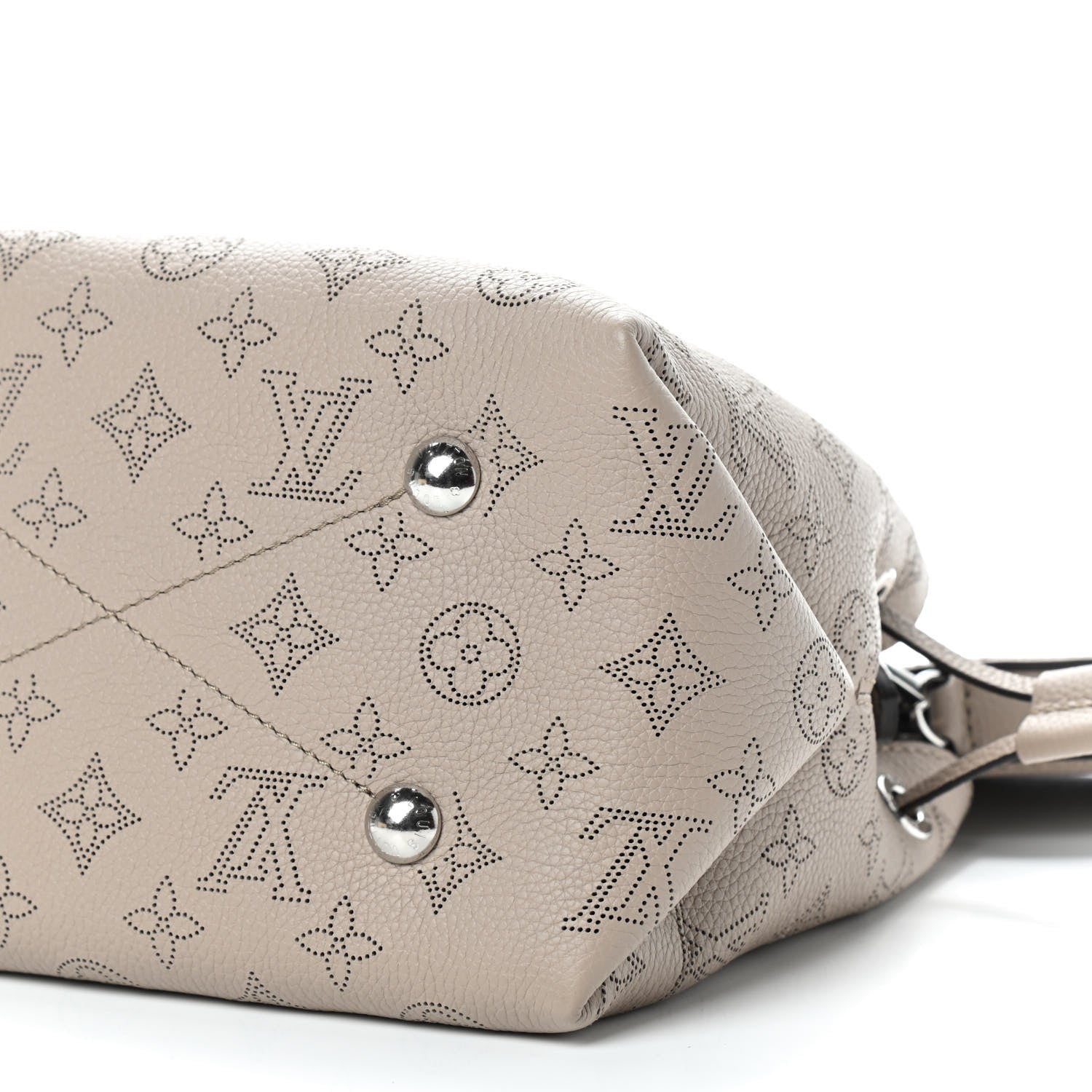 Louis Vuitton Mahina Bella Galet 7 of 10