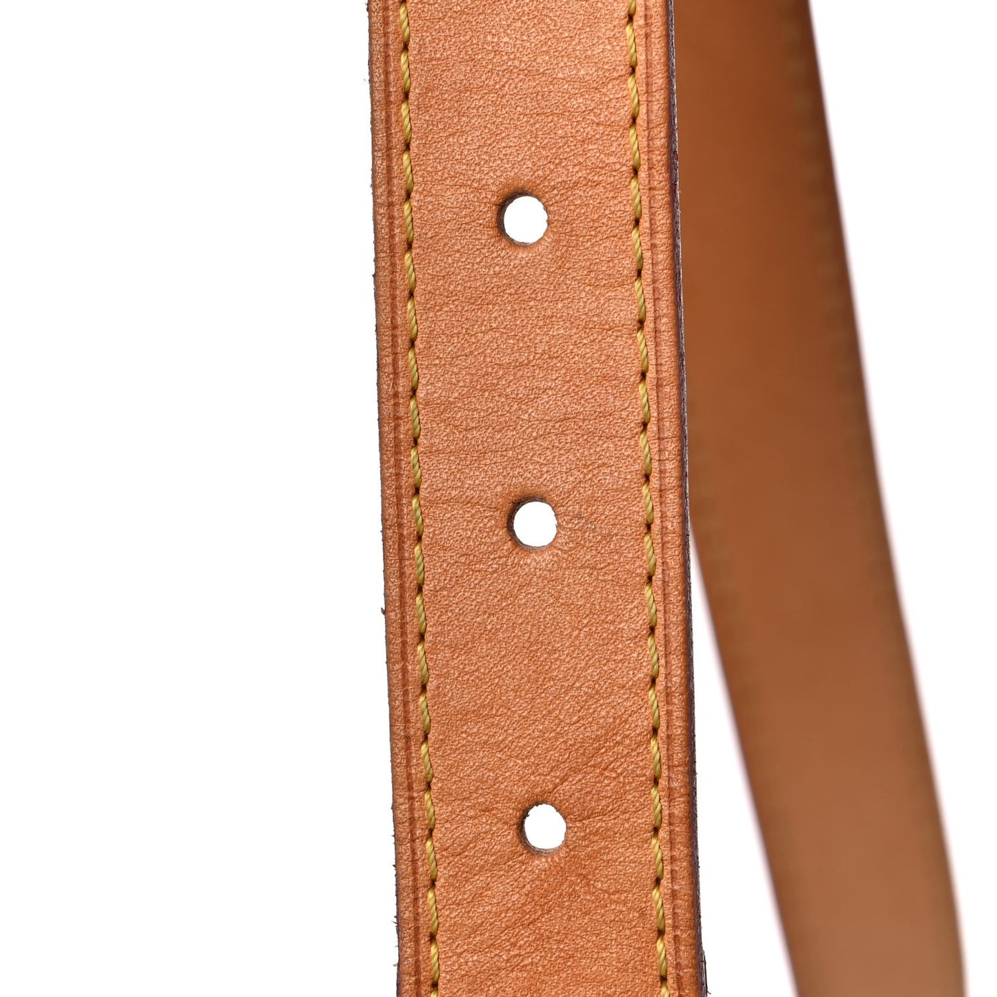 Monogram Bumbag