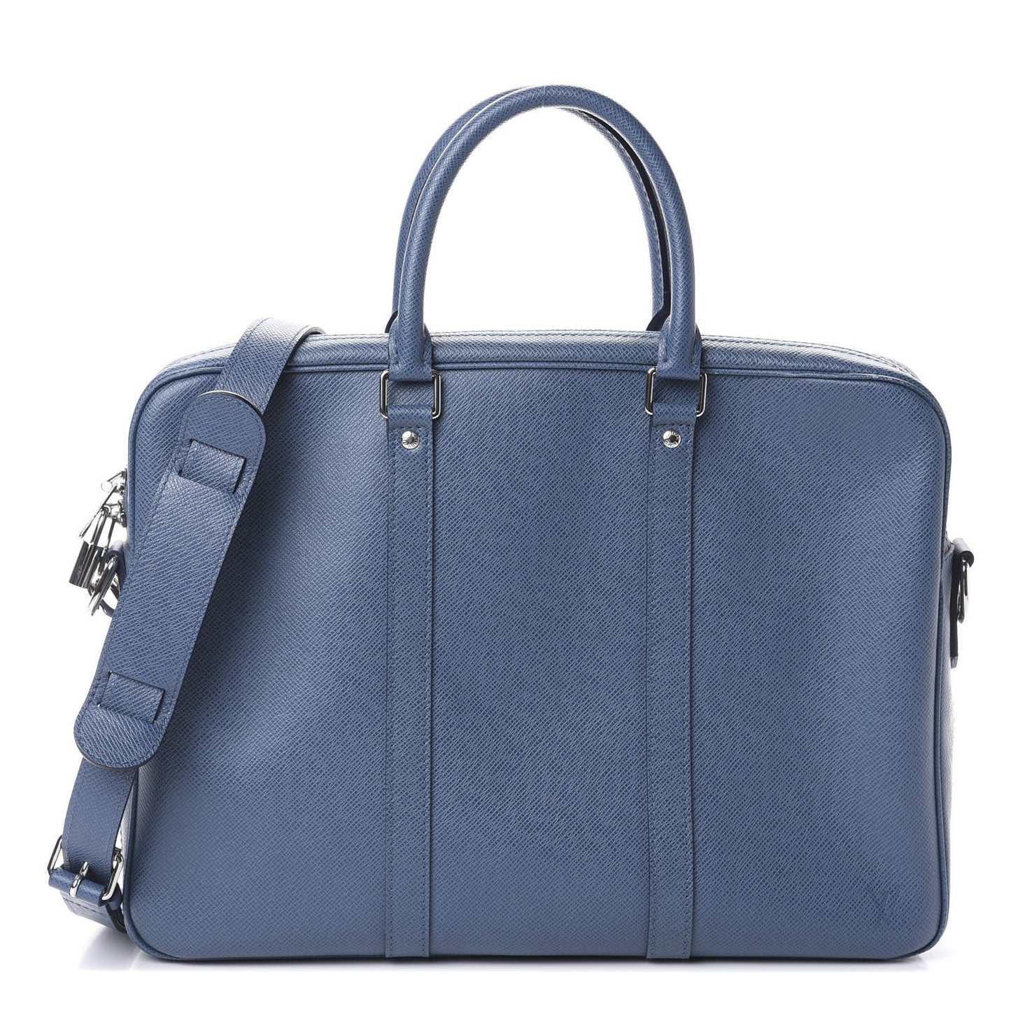 Taiga Porte-Documents Voyage PM Neva