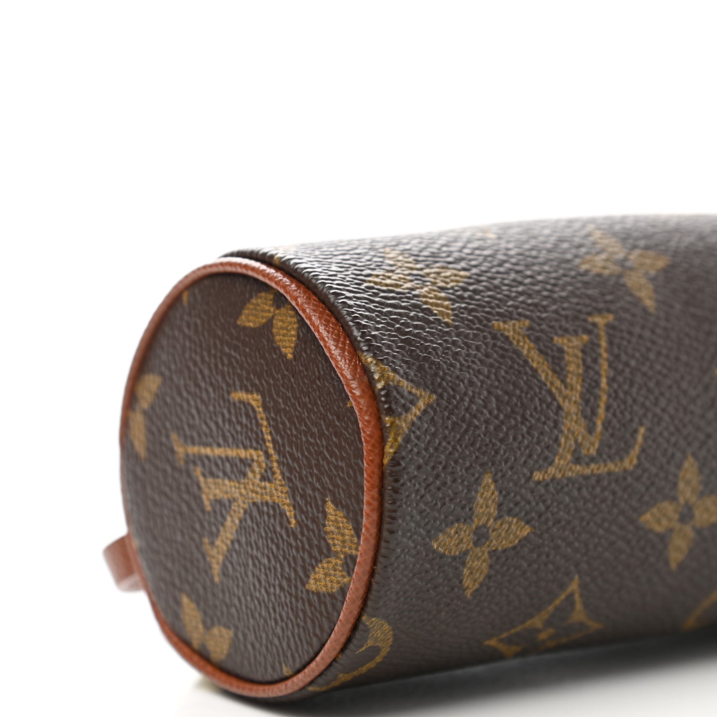 Monogram Mini Papillon