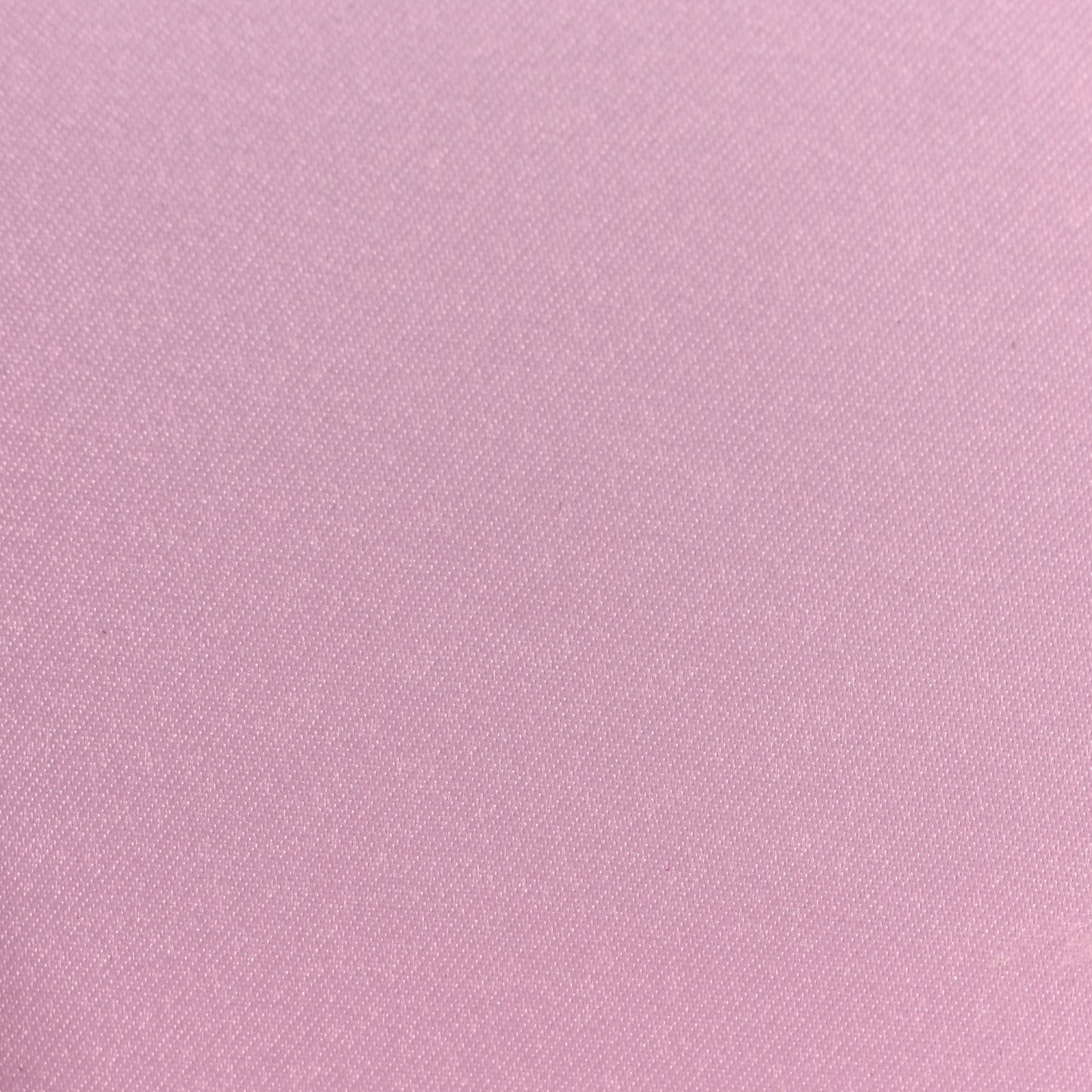 Calfskin Embroidered Nano Capucines Guimauvre Pink
