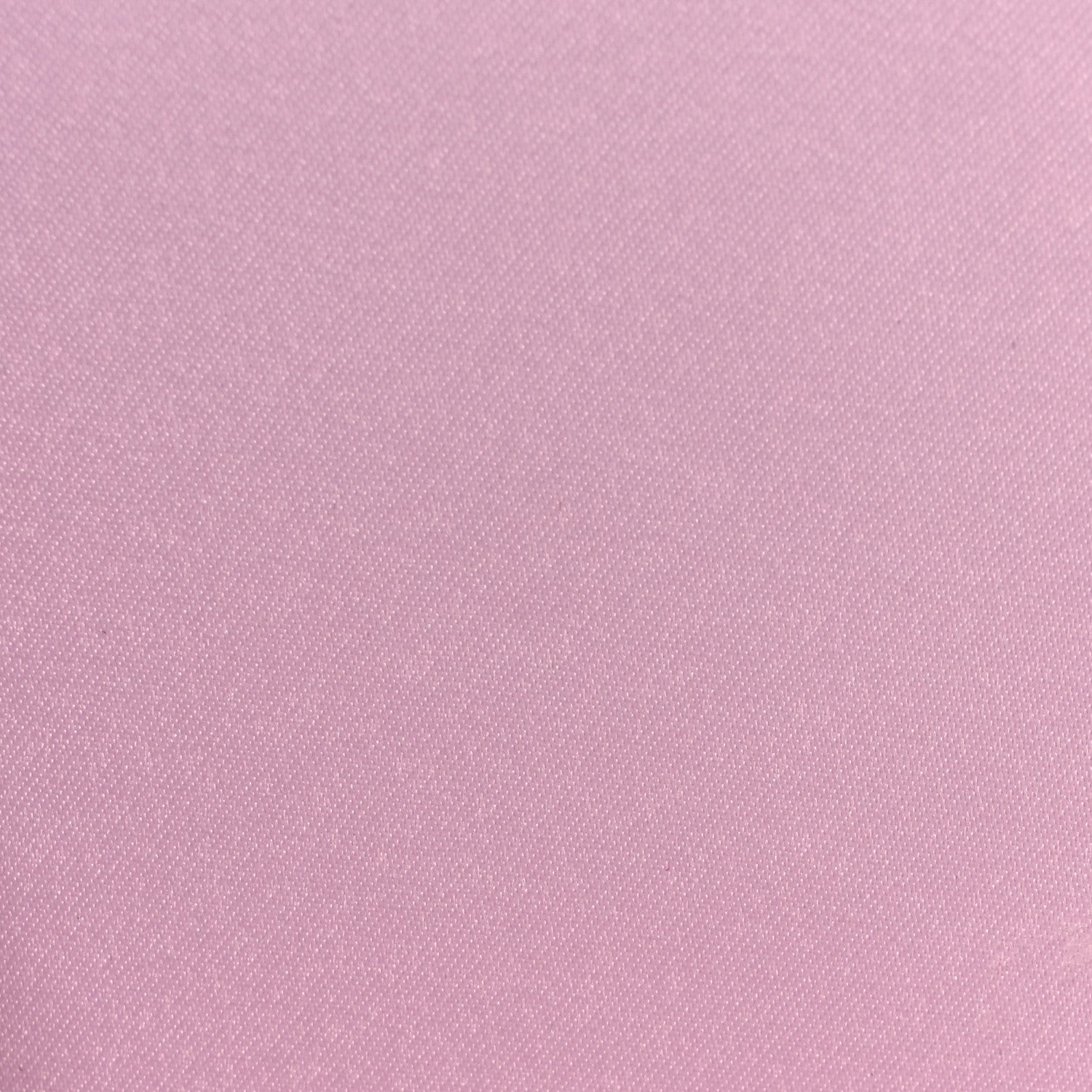 Louis Vuitton Calfskin Embroidered Nano Capucines Guimauvre Pink 20 of 23