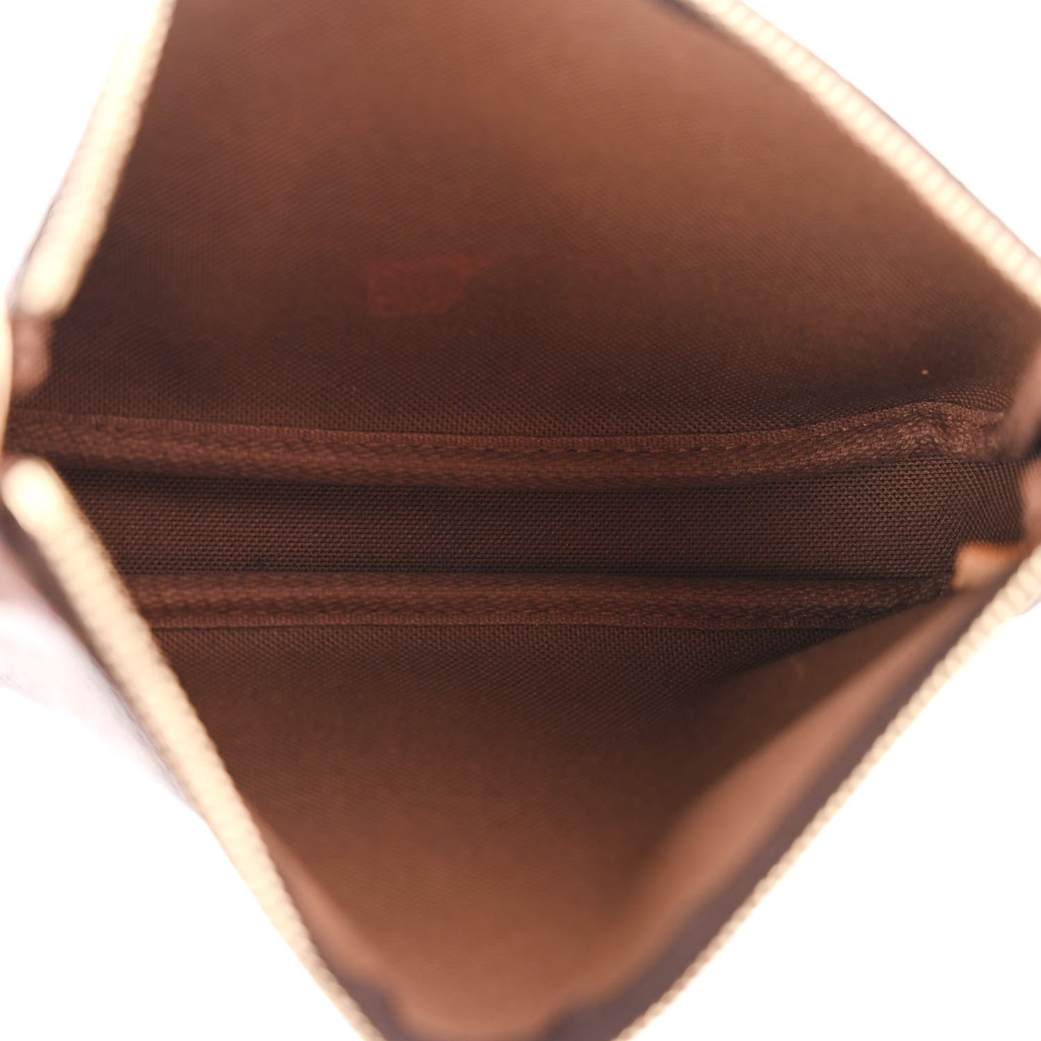 Louis Vuitton Monogram Cerises Pochette Accessories 5 of 12