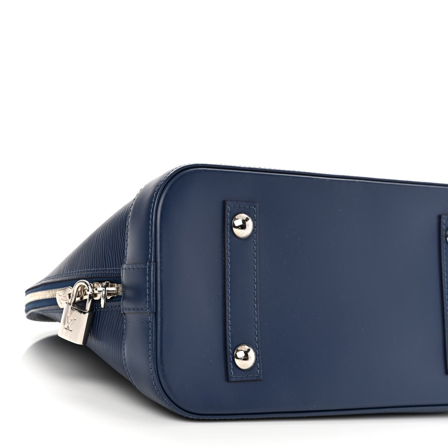 Epi Alma PM Indigo