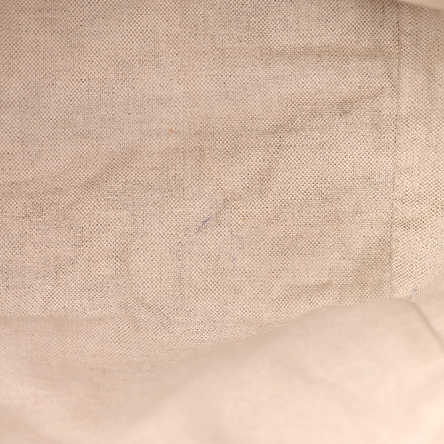 Gucci Dollar Calfskin Medium Swing Tote Grey Field Soft Pink 11 of 11