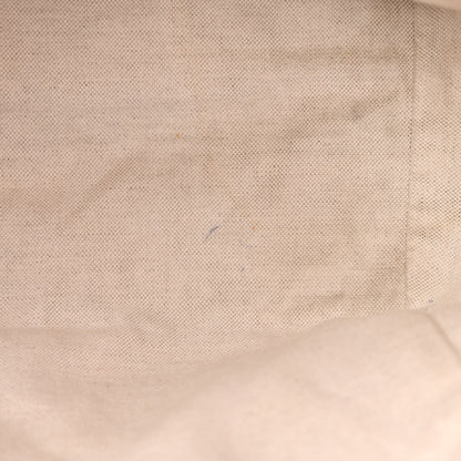 Gucci Dollar Calfskin Medium Swing Tote Grey Field Soft Pink 11 of 11