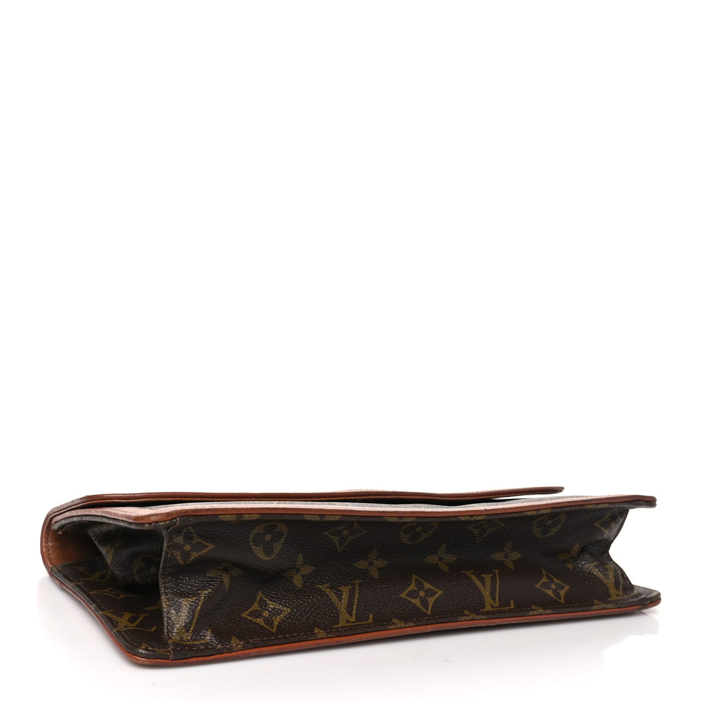 Monogram Pochette Dame 29
