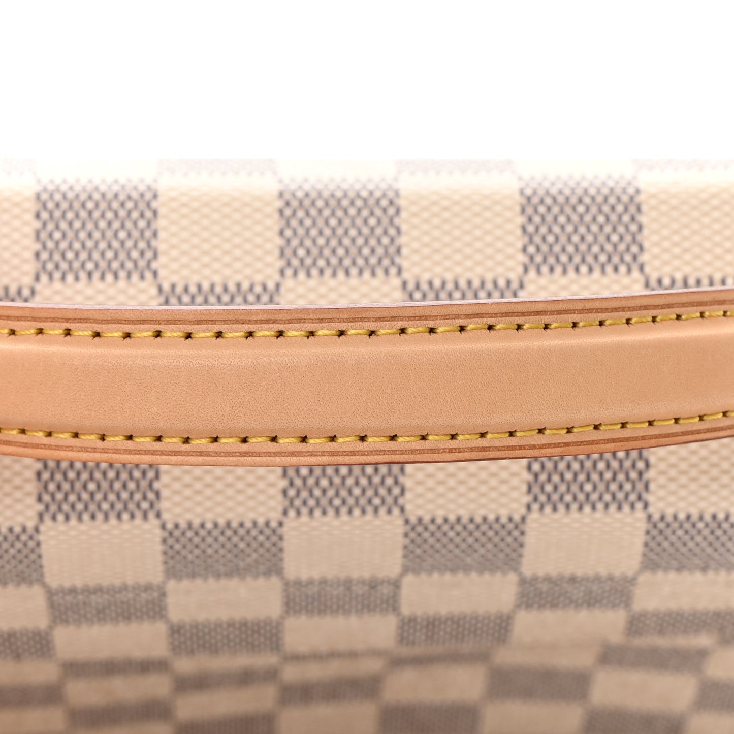 Damier Azur Croisette