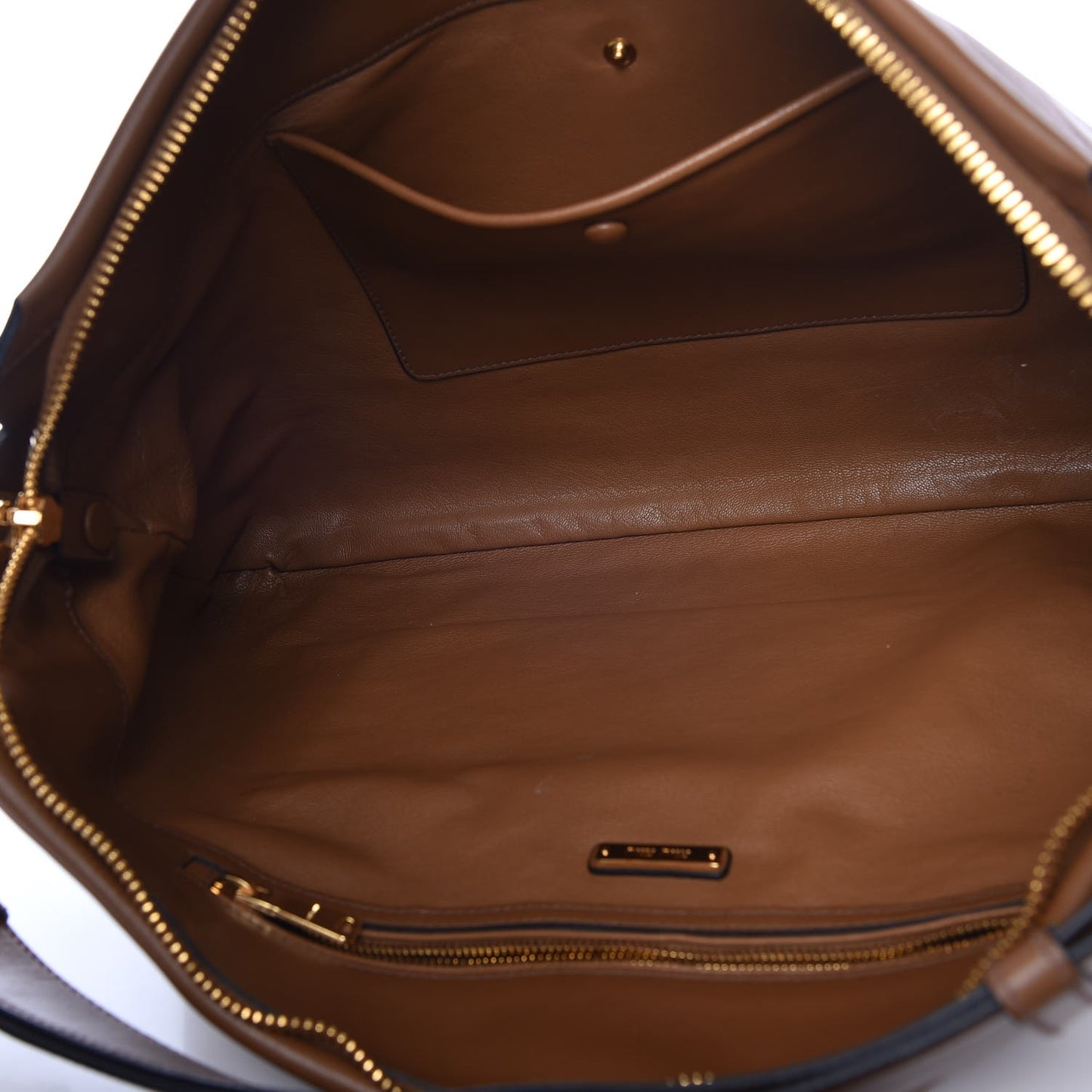 Soft Calf Cloud Hobo Canella