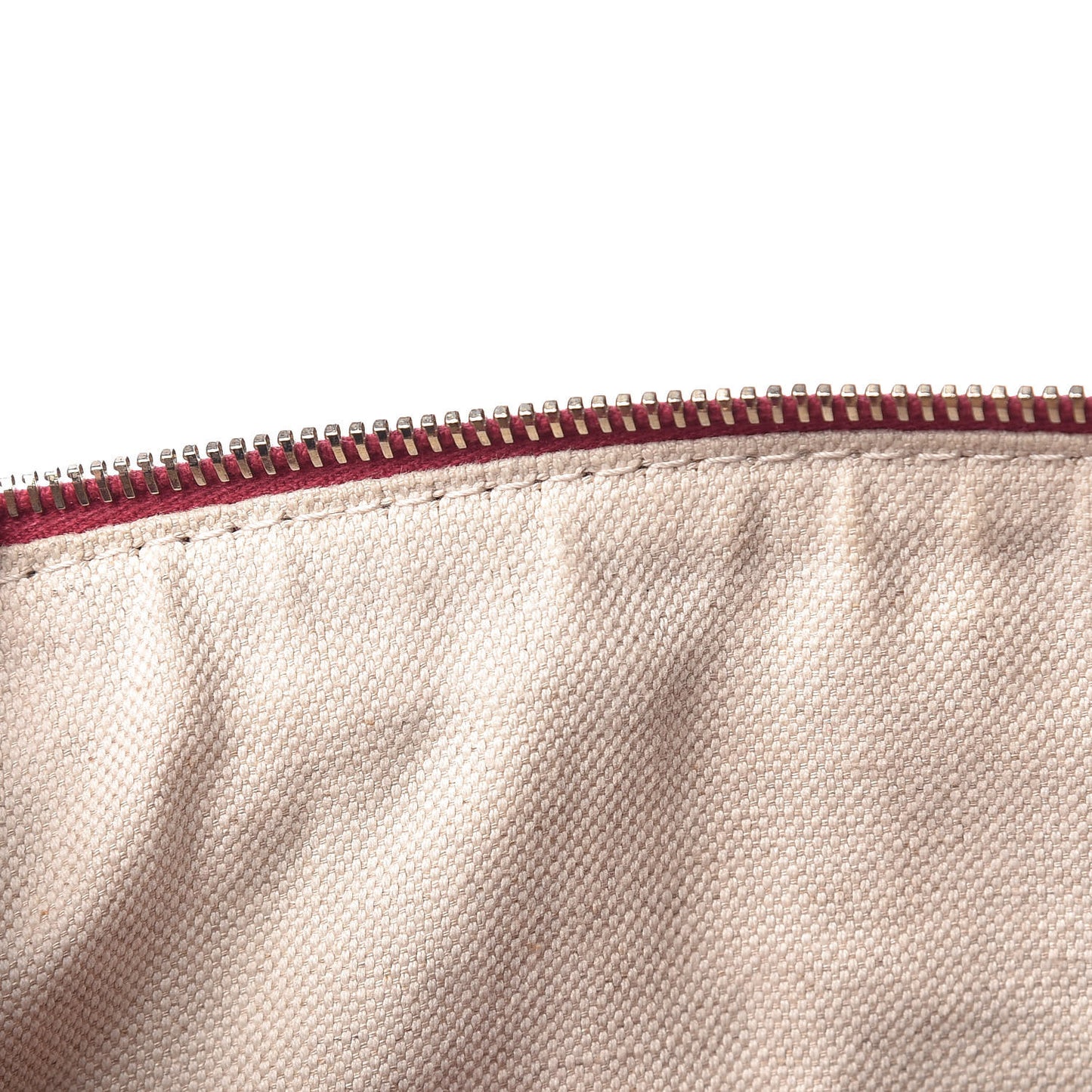 Monogram Medium Joy Boston Pink