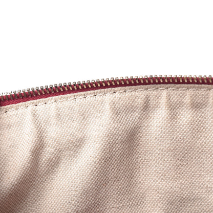 Gucci Monogram Medium Joy Boston Pink 12 of 17