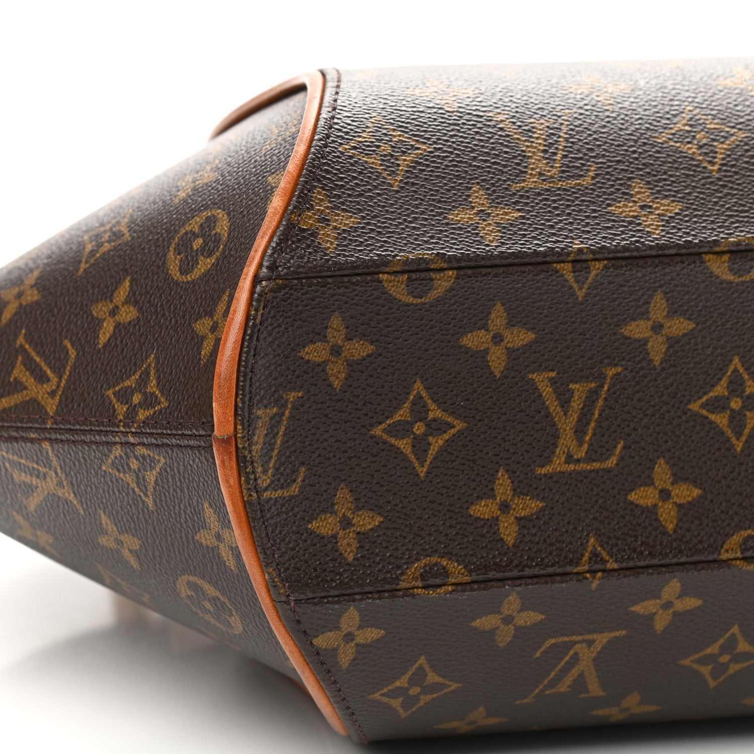 Louis Vuitton Monogram Ellipse MM 7 of 15