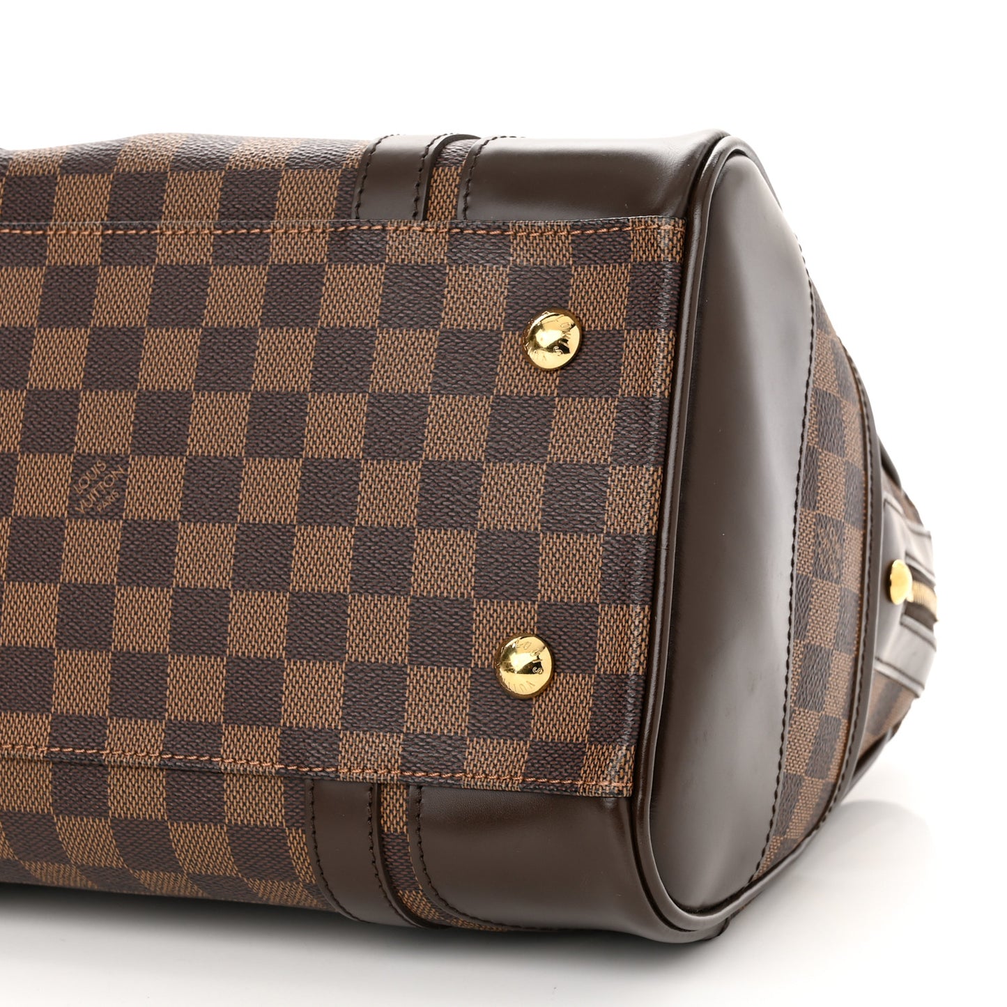 Damier Ebene Berkeley