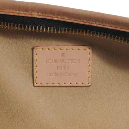 Louis Vuitton Monogram Estrela MM 6 of 7