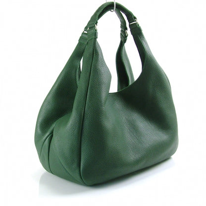 Bottega Veneta Large Catalano Campana Green 3 of 12