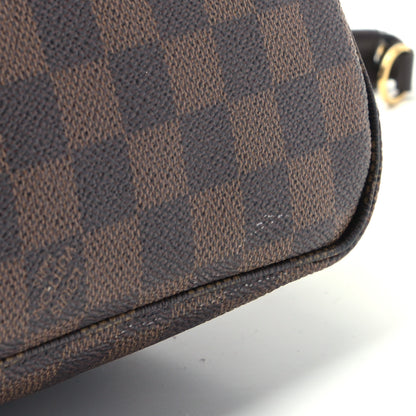Louis Vuitton Damier Ebene Neo Neverfull GM 15 of 18