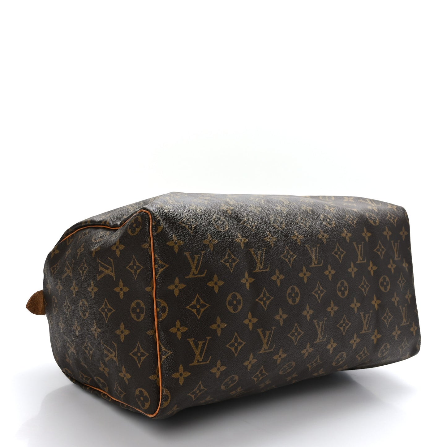 Monogram Speedy 40
